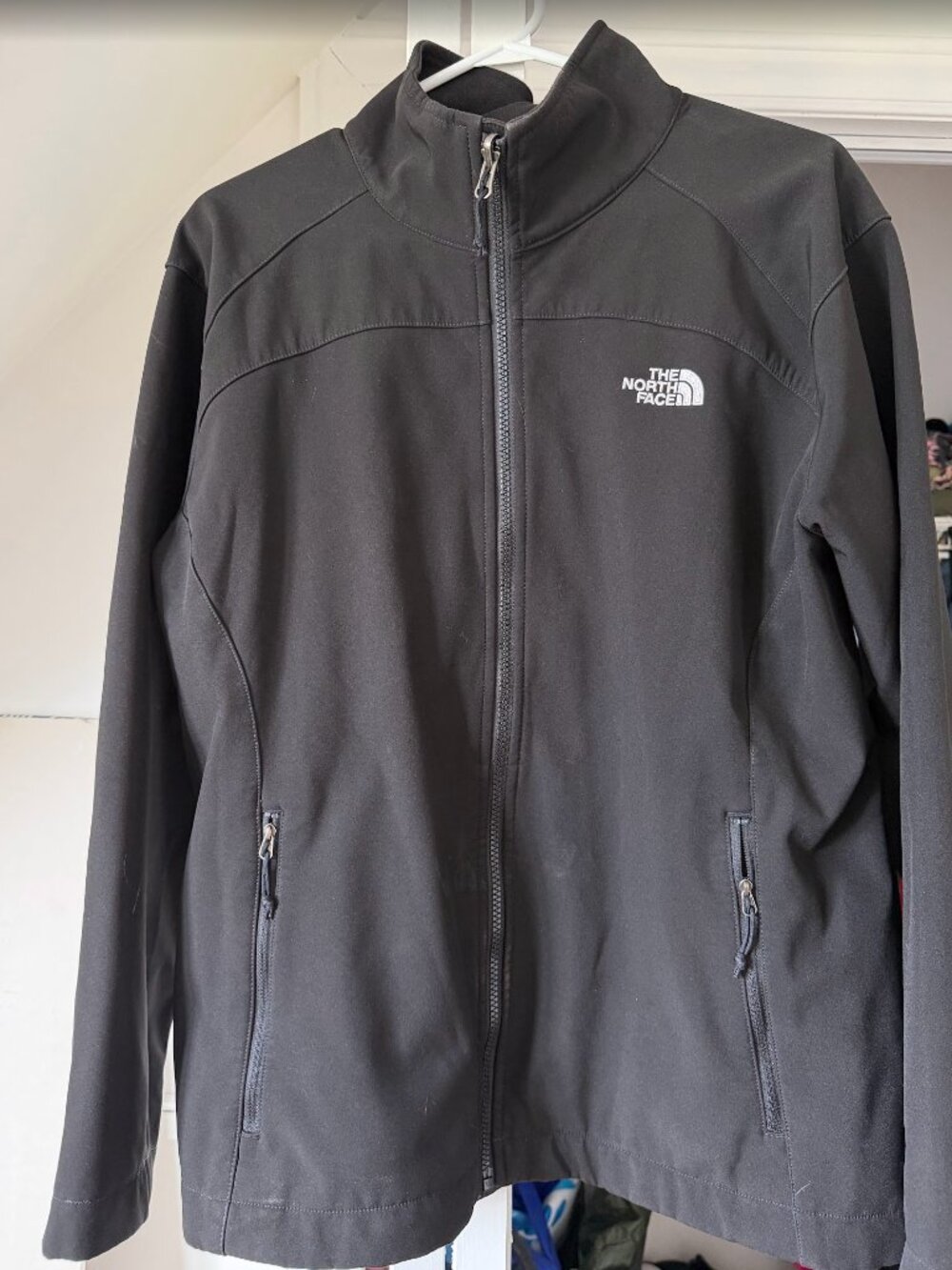 TheNorthFace - Light jacket